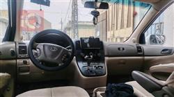 Kia Sedona